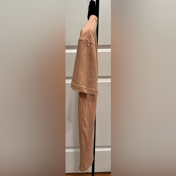 Off-White x Dior shirt - Picture 4 of 9